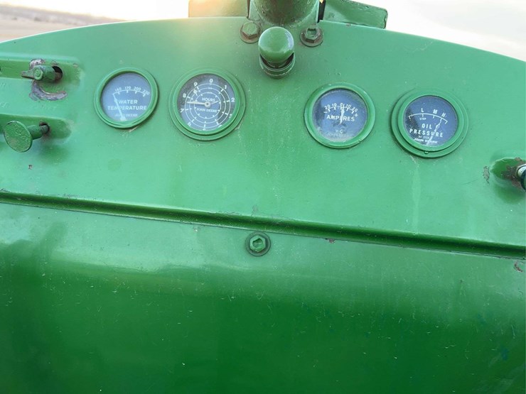 john-deere-r-image-44