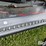 2022-altoz-trx766-zero-turn-all-terrain-commercial-mower-w/tracks-image-14