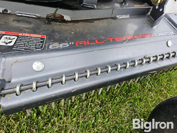2022-altoz-trx766-zero-turn-all-terrain-commercial-mower-w/tracks-image-14