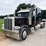 2013-peterbilt-388-image-1