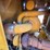 2005-caterpillar-d5n-xl-image-21