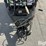 2002-massey-ferguson-730-image-16