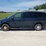 #24837-•-1999-oldsmobile-silhouette-van-image-3