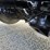 2015-kenworth-t800-image-124