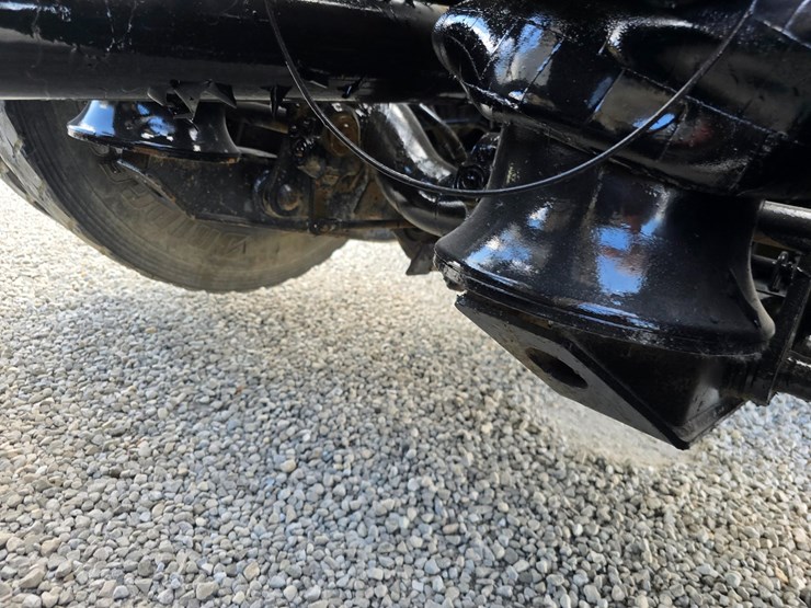 2015-kenworth-t800-image-124