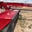 2018-massey-ferguson-1316s-image-17