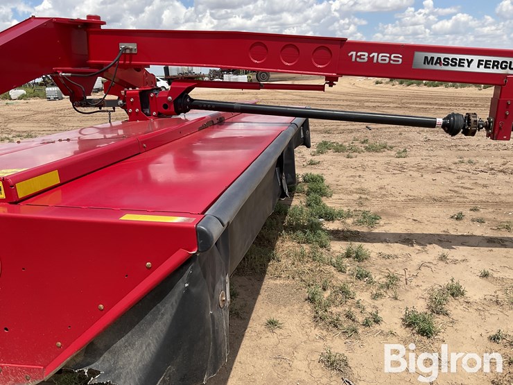 2018-massey-ferguson-1316s-image-17
