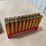 40-rounds-257-wby-mag-ammo-&-brass-image-4