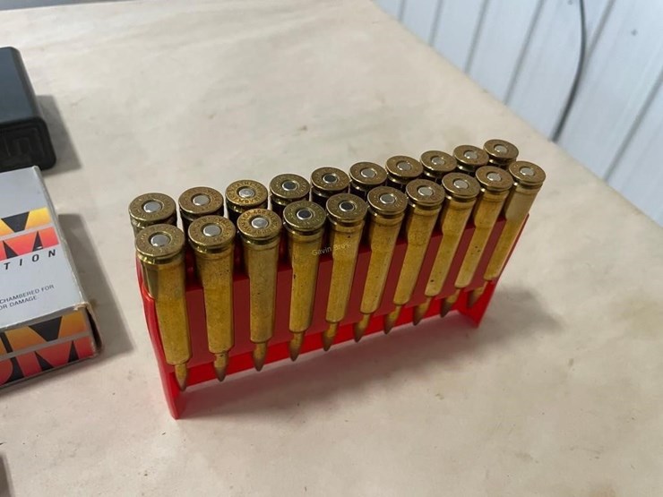 40-rounds-257-wby-mag-ammo-&-brass-image-4