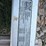 #25032-•-tapco-pro-3-aluminum-brake-image-10