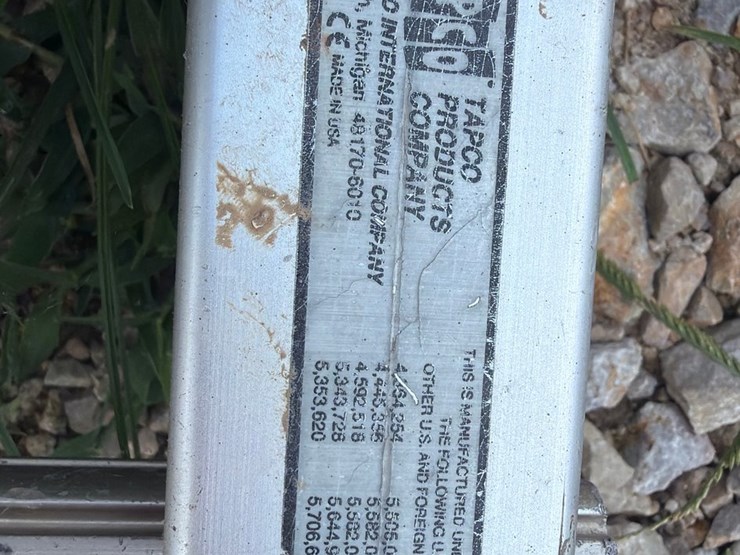 #25032-•-tapco-pro-3-aluminum-brake-image-10