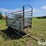 portable-livestock-loading-chute-image-3