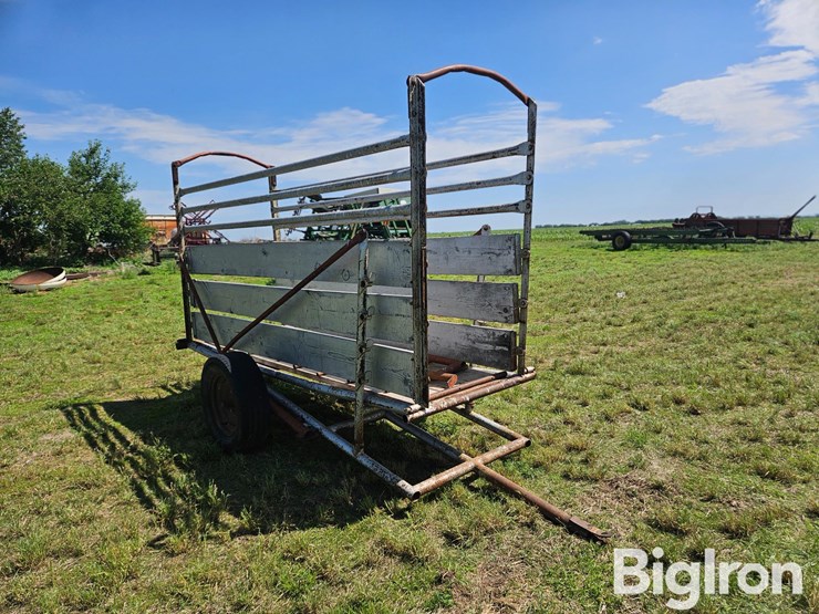portable-livestock-loading-chute-image-3