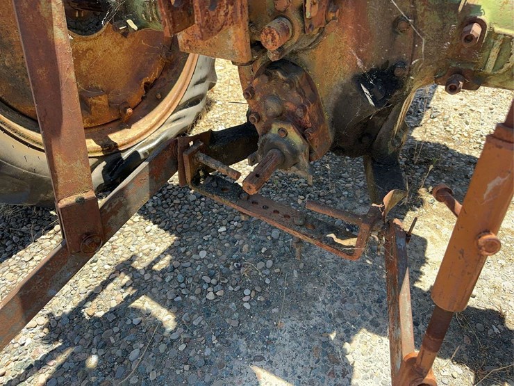 john-deere-model-a-image-20