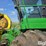 1991-john-deere-5830-image-12