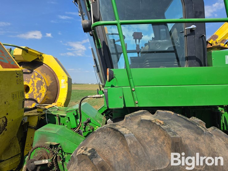 1991-john-deere-5830-image-12