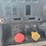 1994-mack-ch613-image-88