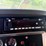 2010-kenworth-t800-image-113
