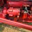 1955-ford-800-image-21