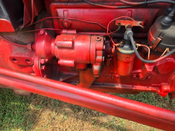 1955-ford-800-image-21