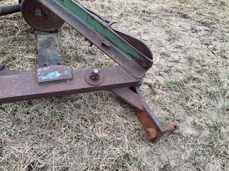 john-deere-sickle-bar-mower-image-10