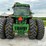 1994-john-deere-7800-image-6