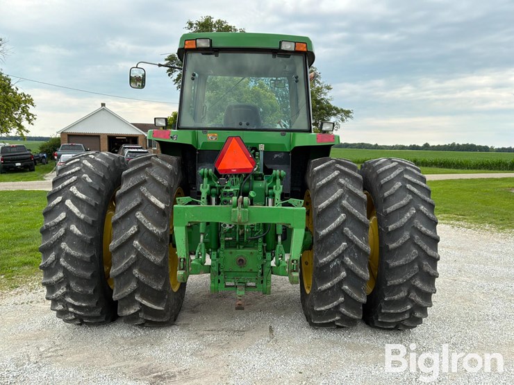 1994-john-deere-7800-image-6