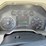 2008-ford-f550-image-32