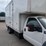 2016-ford-f550-image-5