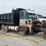 1997-peterbilt-379-image-11