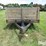 7'x16'-t/a-utility-trailer-image-2