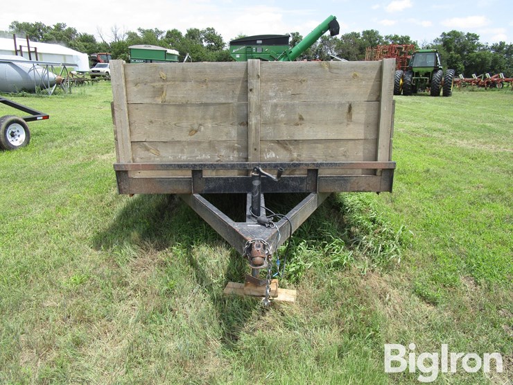 7'x16'-t/a-utility-trailer-image-2
