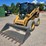 caterpillar-262c-image-2