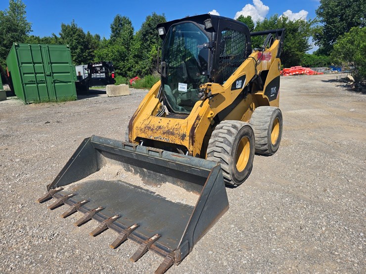 caterpillar-262c-image-2