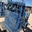 caterpillar-550-image-3