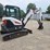 2022-bobcat-e35-image-18