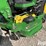 2023-john-deere-2025r-image-12