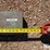 john-deere-28-image-7
