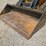 deere-325g-image-56