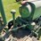 john-deere-b-image-27