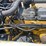 2000-peterbilt-379-image-60