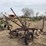 john-deere-pull-type-three-bottom-plow-image-8