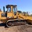 1994-caterpillar-953b-image-10