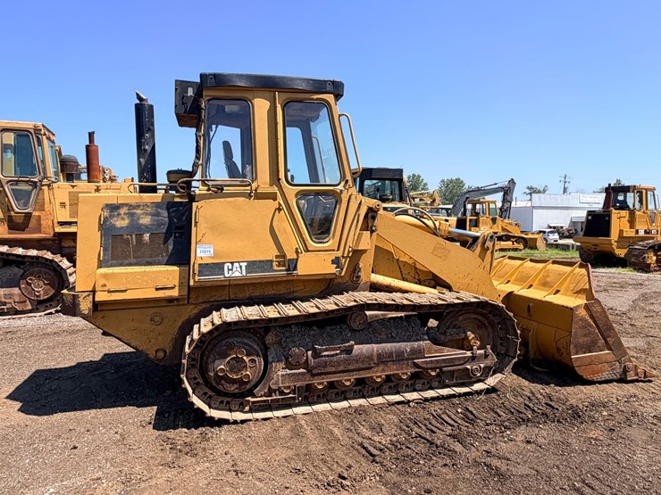 1994-caterpillar-953b-image-10