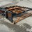 2026-massey-ferguson-730-image-5