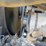 2006-western-star-4900-image-23
