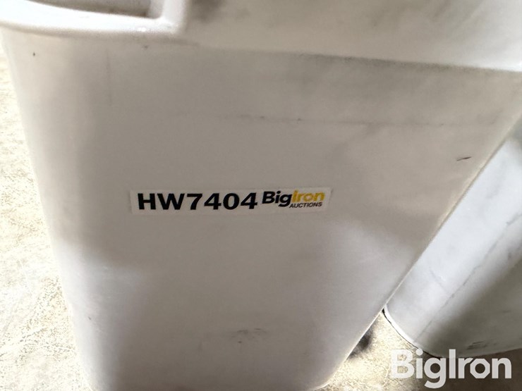 bucket-of-bolts-image-16