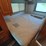 2005-ford-e450-image-85