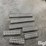 truck-steps-image-3