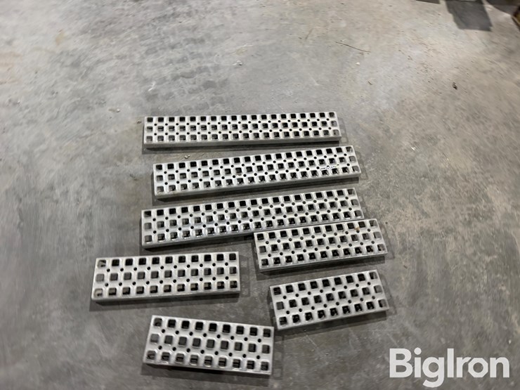 truck-steps-image-3